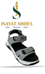 Men Imported  AGG Sport Sandal