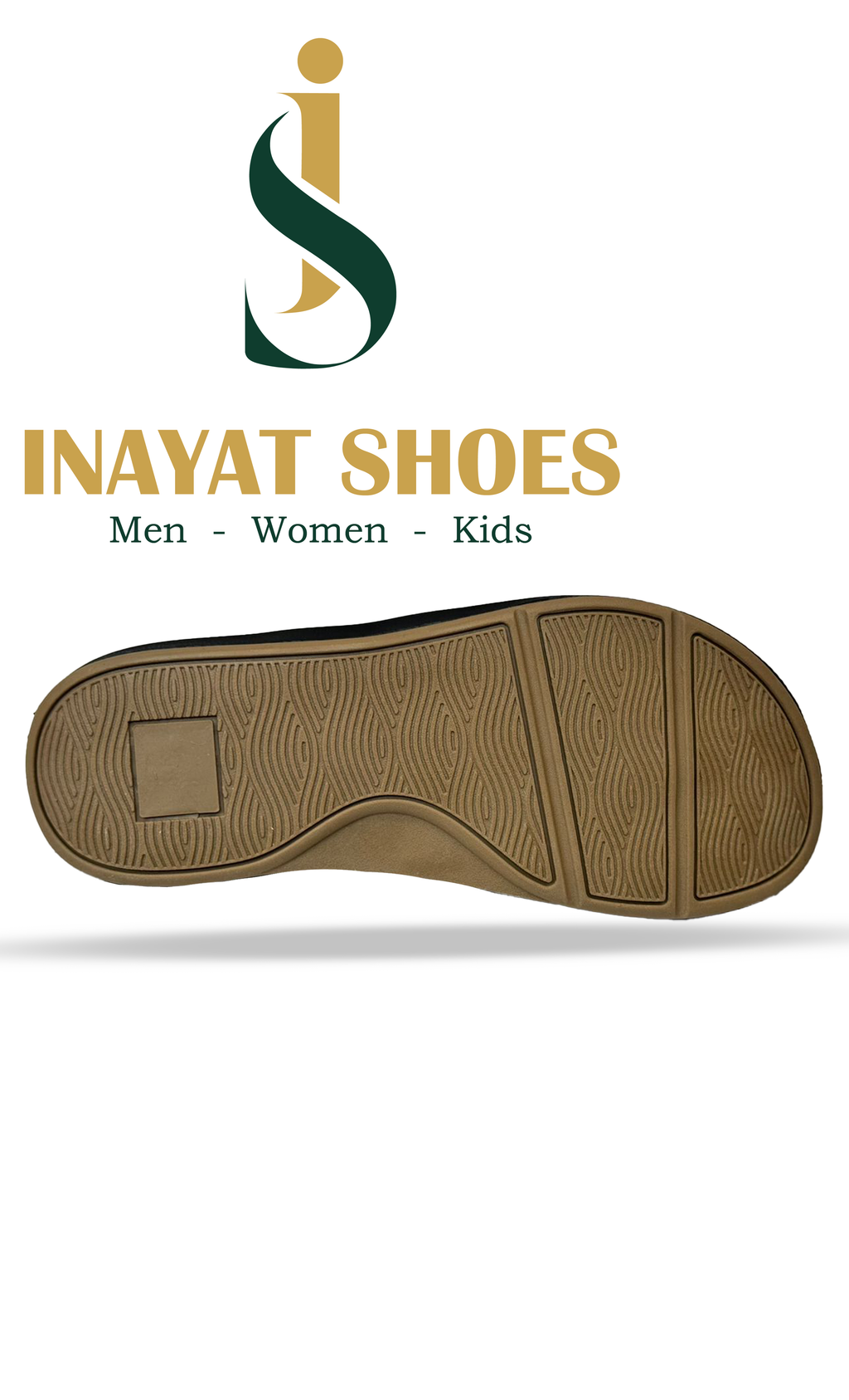 Men Casual Use Slipper
