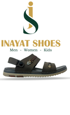 Imported sandal
