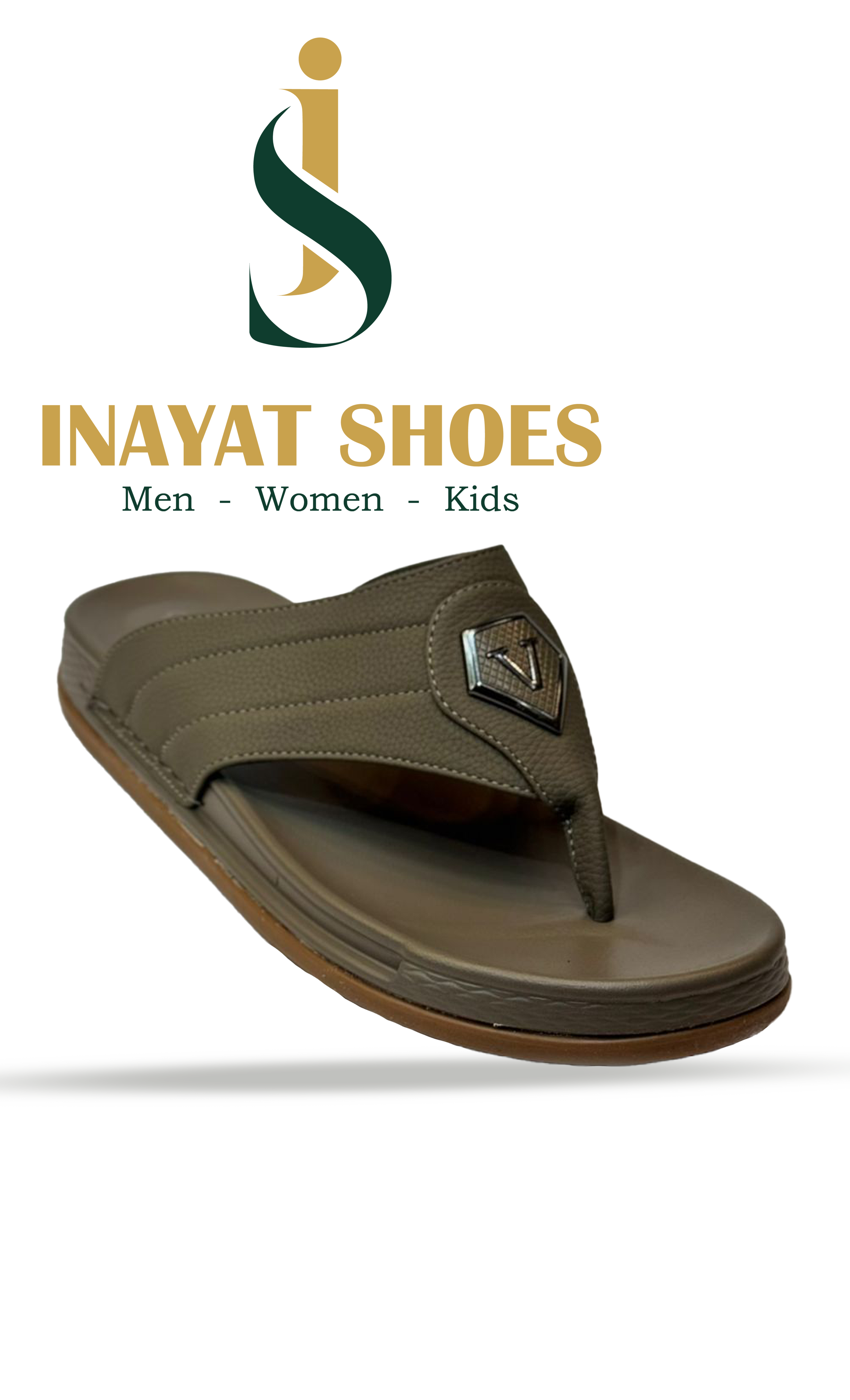 Men Important Sleeper