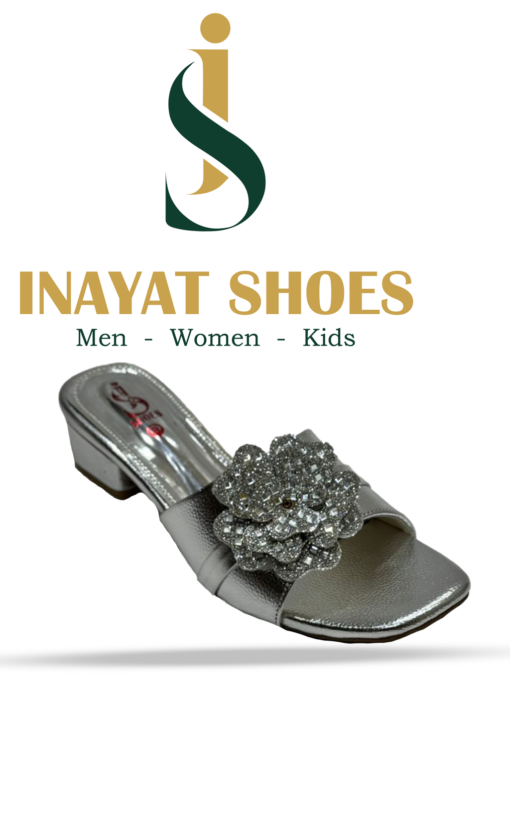 Women Imported Sandal