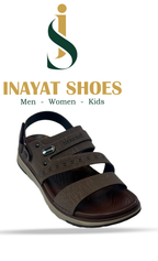 Men imported use sandal