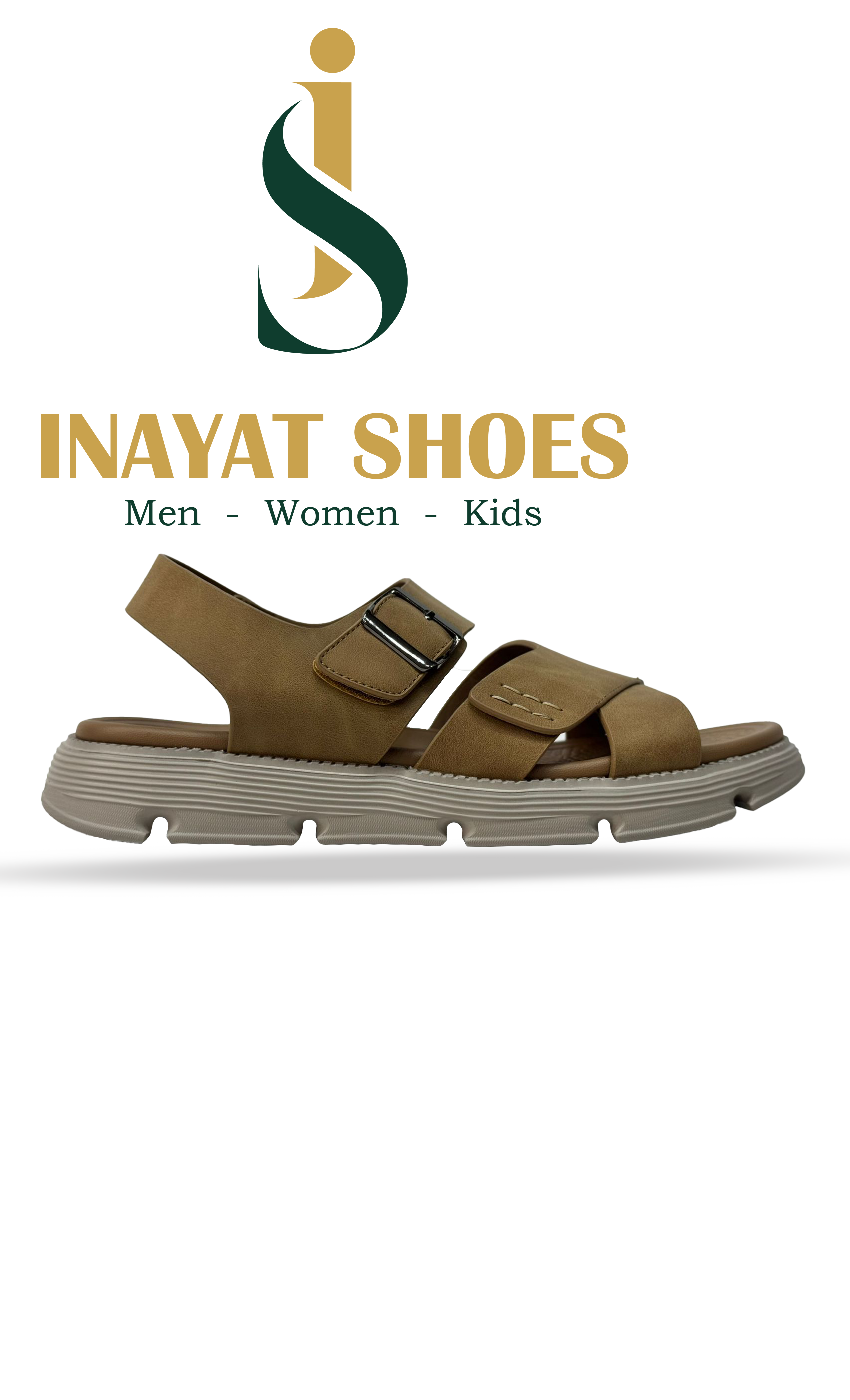 Men Important Sandal