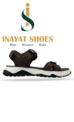 Men Imported  AGG Sport Sandal