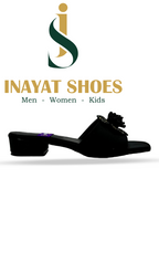 Women Imported Slipper