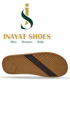 Men Important Sleeper