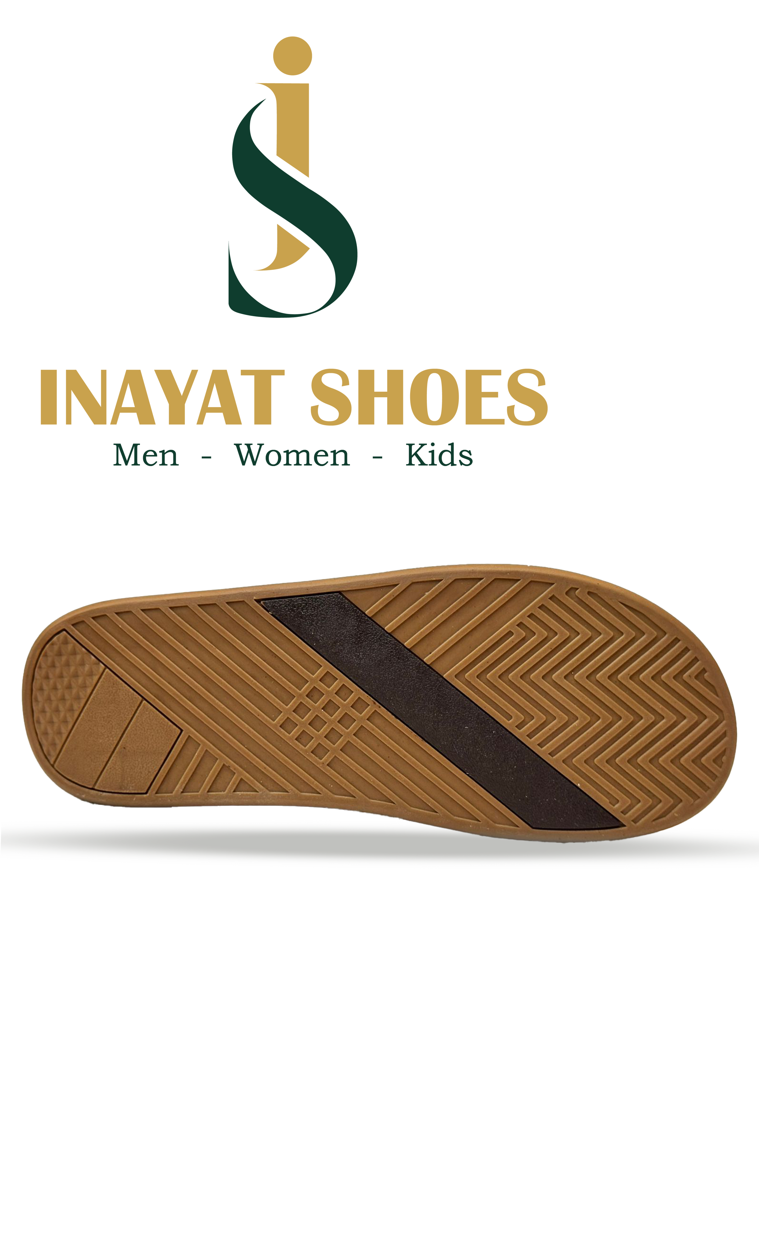 Men Important Sleeper