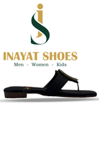 Women Imported slipper