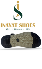Men imported use sandal