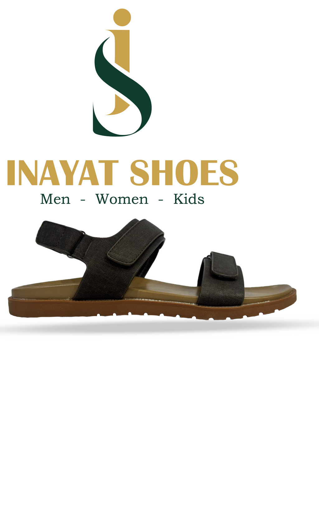 Men Ultra Go  Sandal