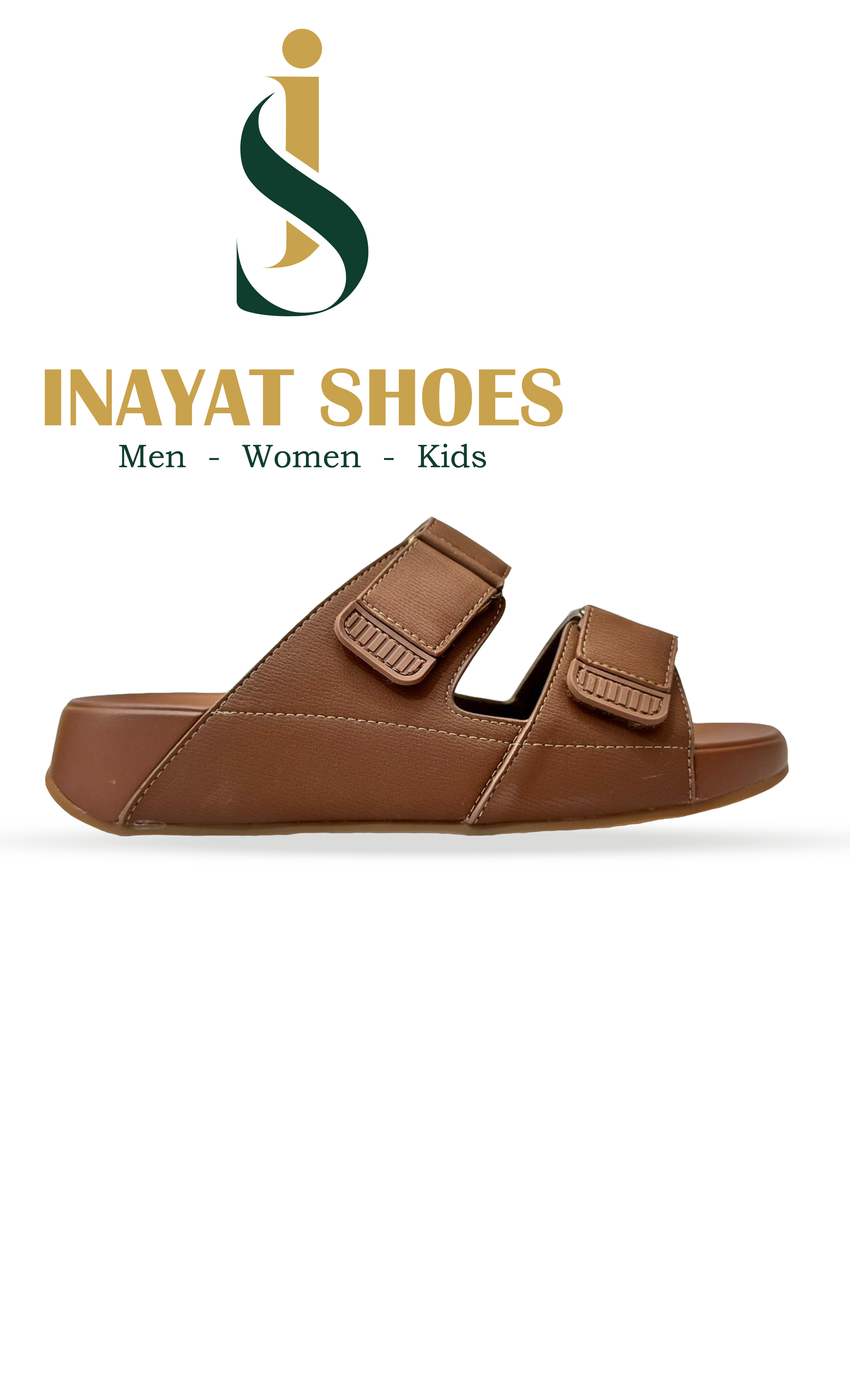 Men Important Arabic sleeper