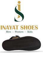 Imported Easy walk sandal