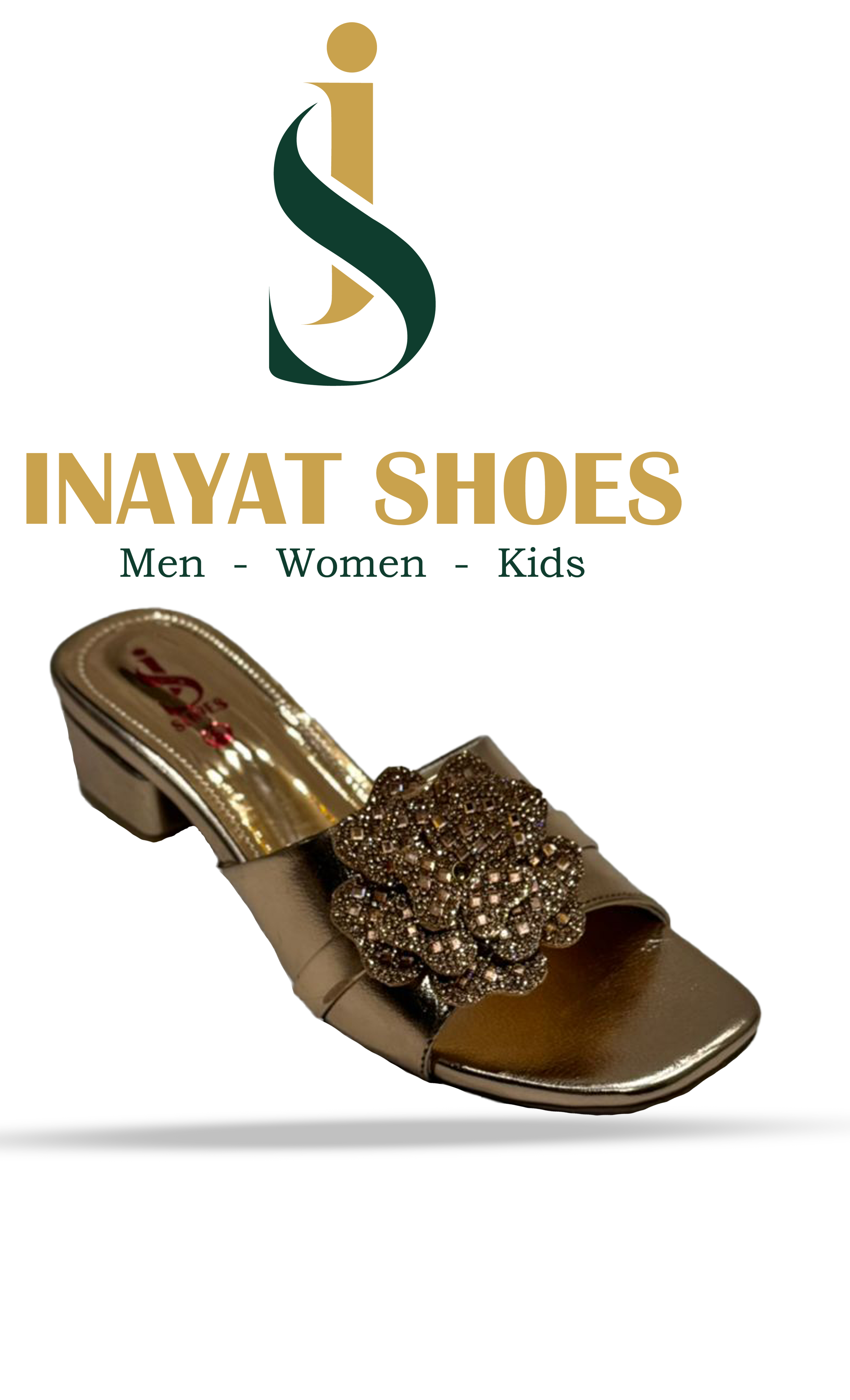 Women Imported Sandal