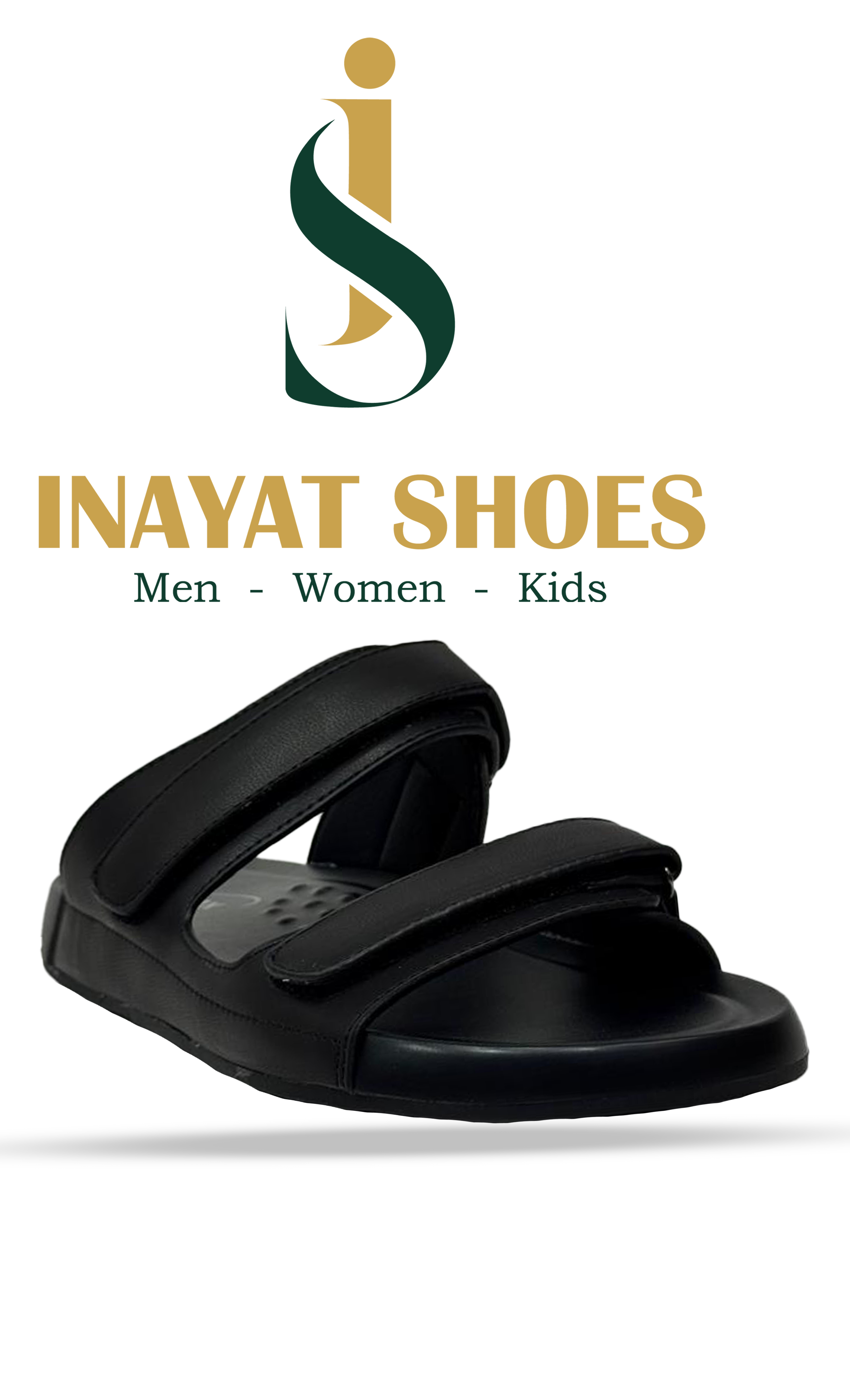 Men Imported Slipper