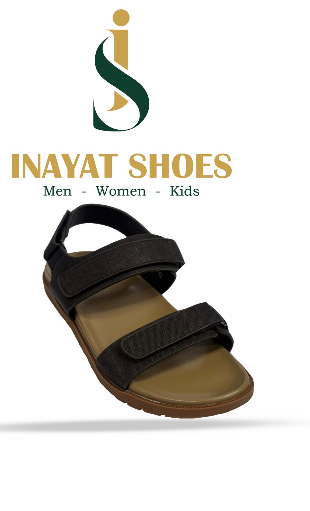 Men Ultra Go  Sandal