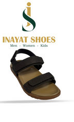 Men Ultra Go  Sandal