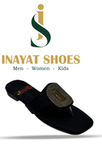 Women Imported slipper
