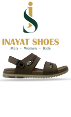 Imported sandal