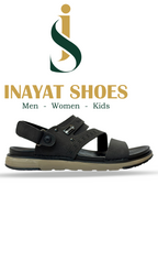 Men imported use sandal
