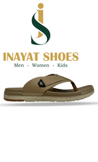 Men Imported slipper