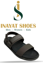 Imported Easy walk sandal