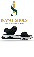 Men Imported  AGG Sport Sandal