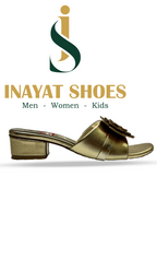 Women Imported Sandal