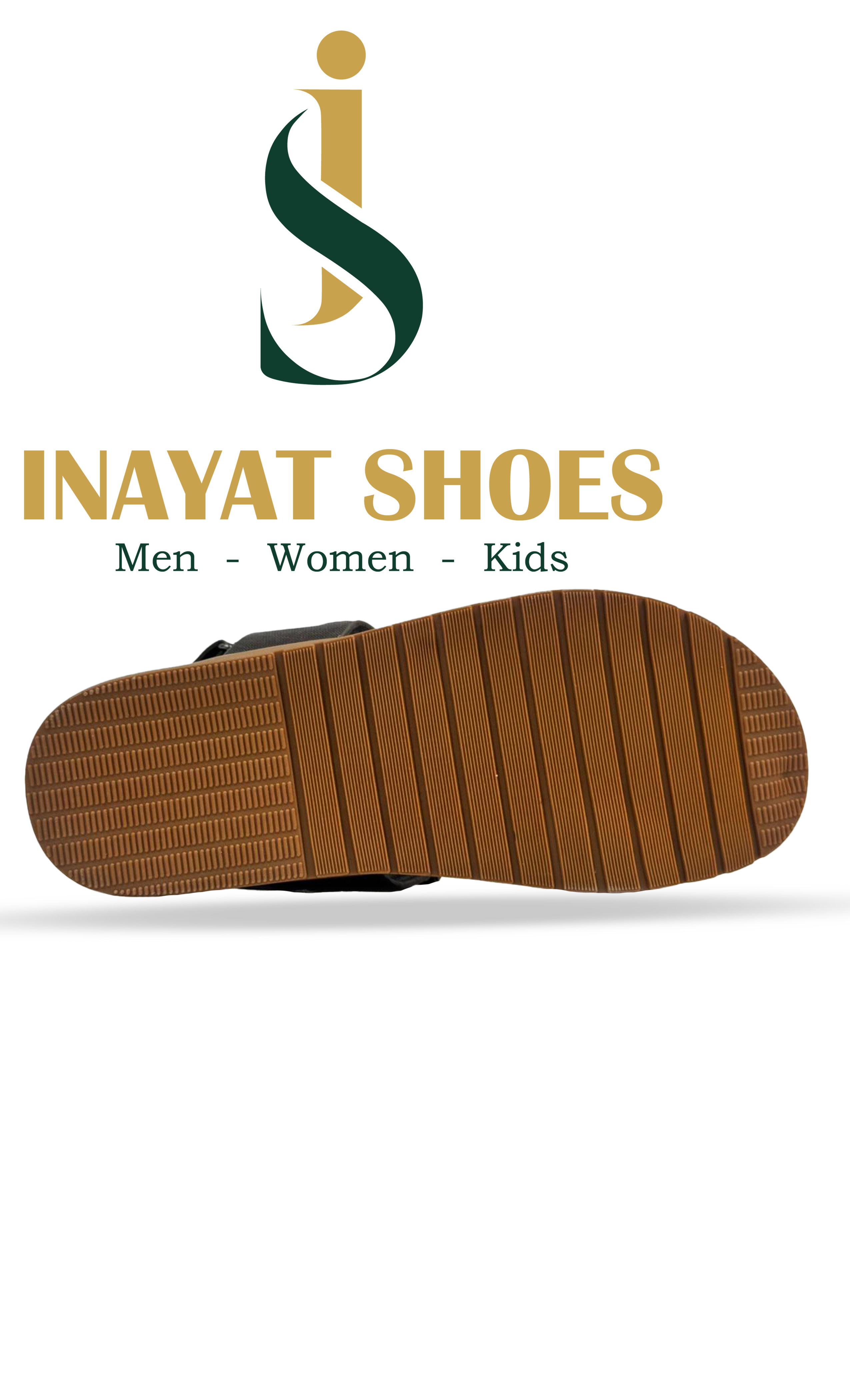 Men Ultra Go  Sandal