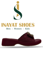 Women Imported Sandal