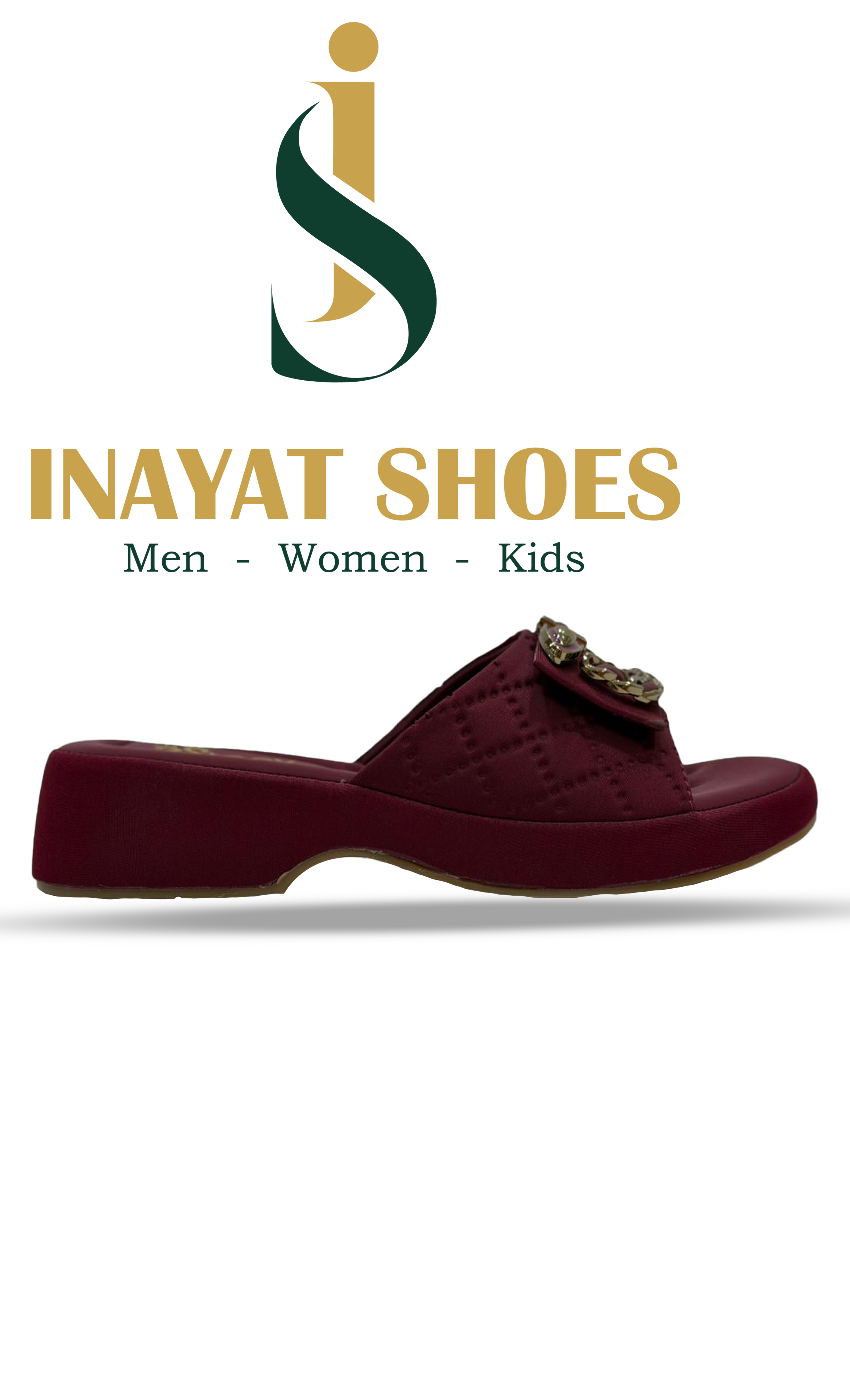 Women Imported Sandal