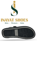 Men Imported Slipper