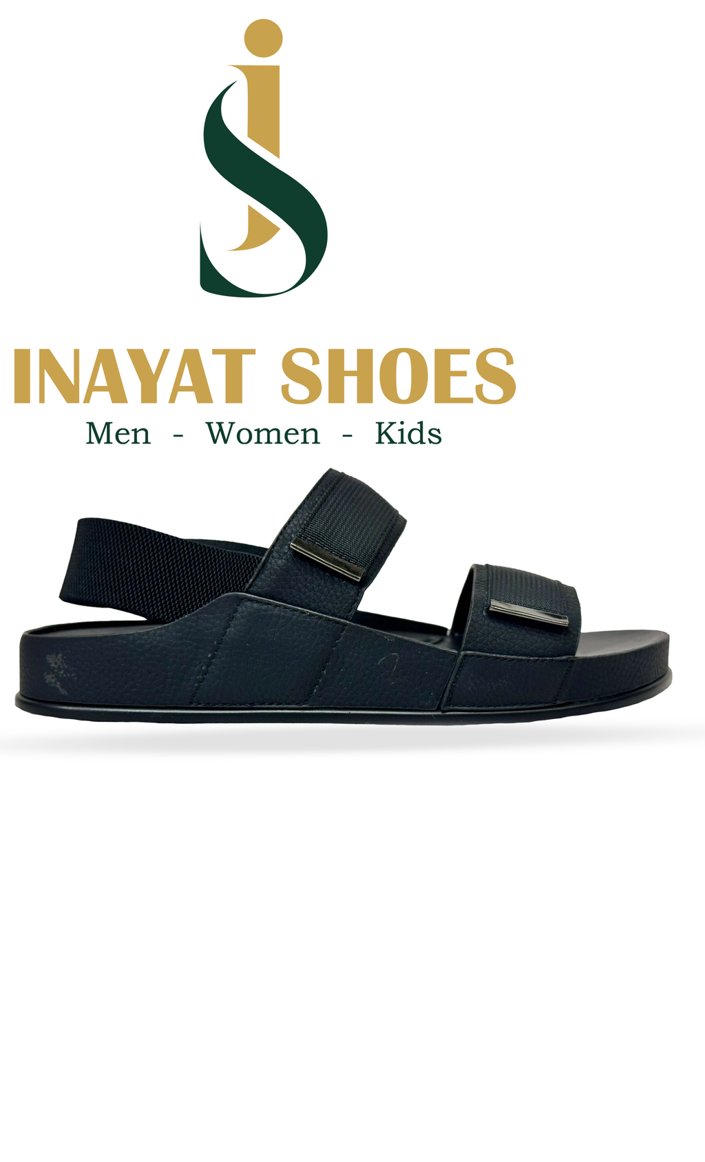 Men Important sandal