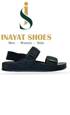 Men Important sandal
