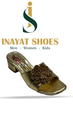 Women Imported Sandal