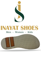 Imported sandal