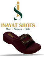 Women Imported Sandal