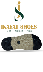 Men imported use sandal