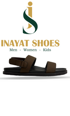 Men Imported Casual use Sandal