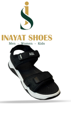 Men Imported  AGG Sport Sandal