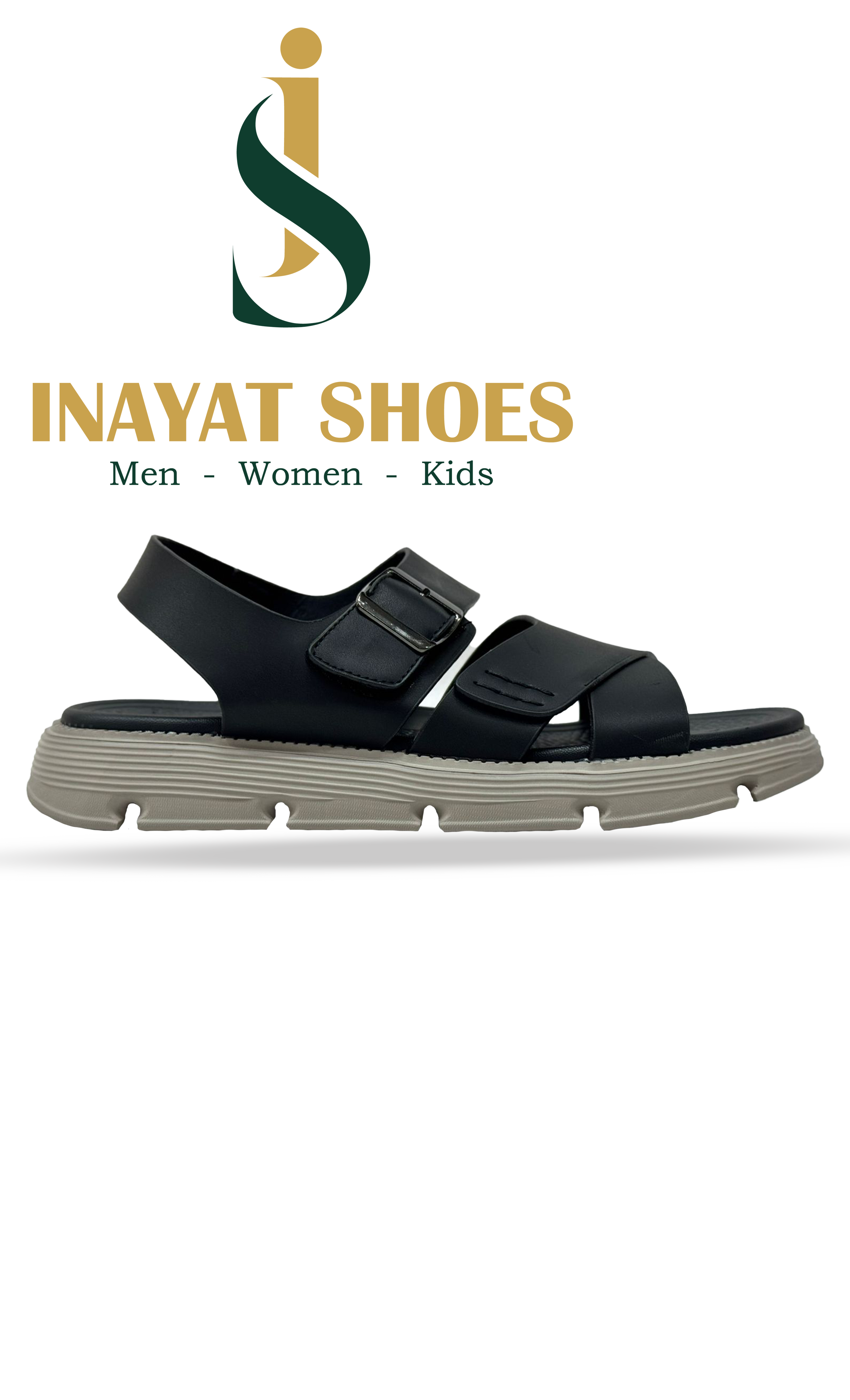 Men Important Sandal