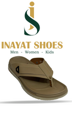 Men Imported slipper