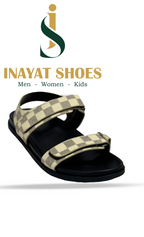 Slip - ins AGG Important Sandal