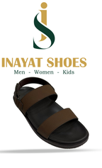 Men Imported Casual use Sandal