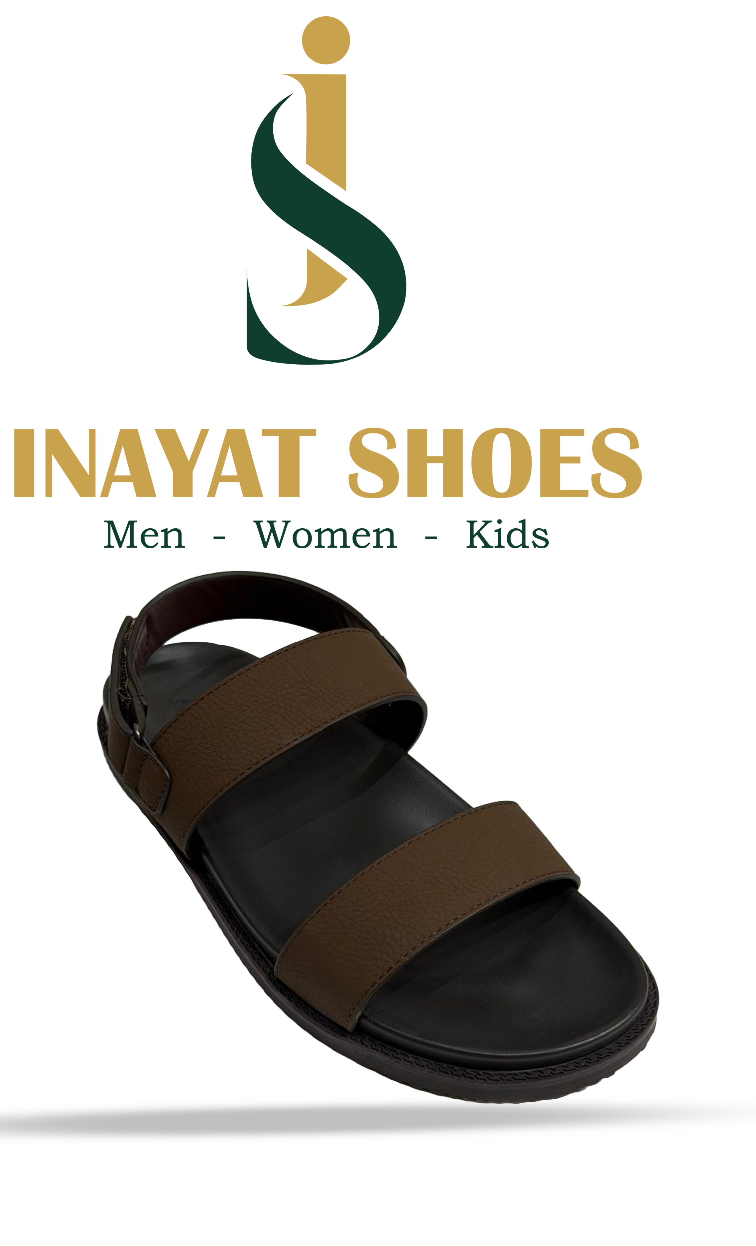Men Imported Casual use Sandal
