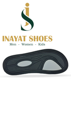Men Important sandal