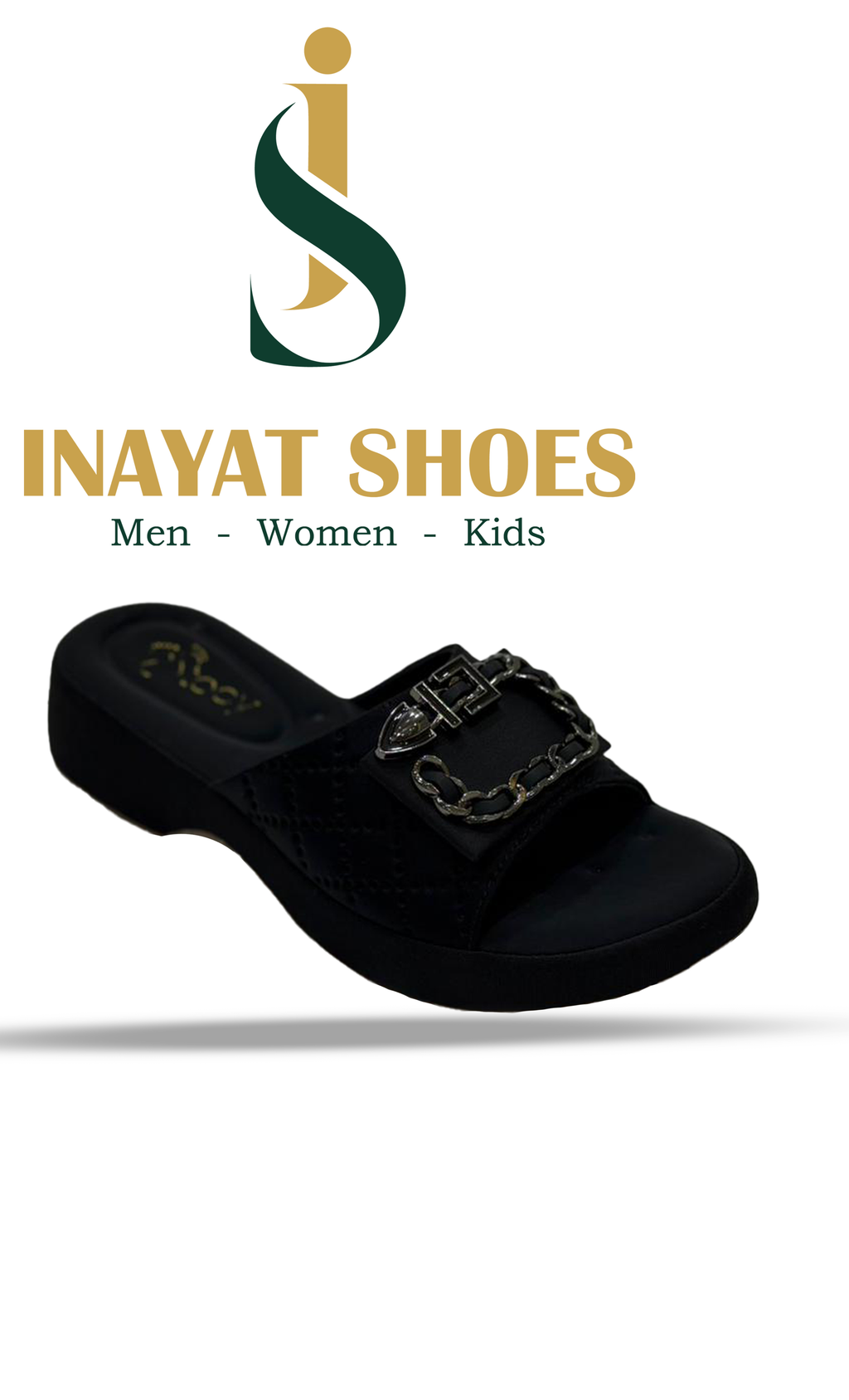 Women Imported Sandal