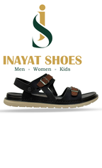 Men imported slipper