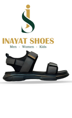 Men Impored ZAMA choice Sandal