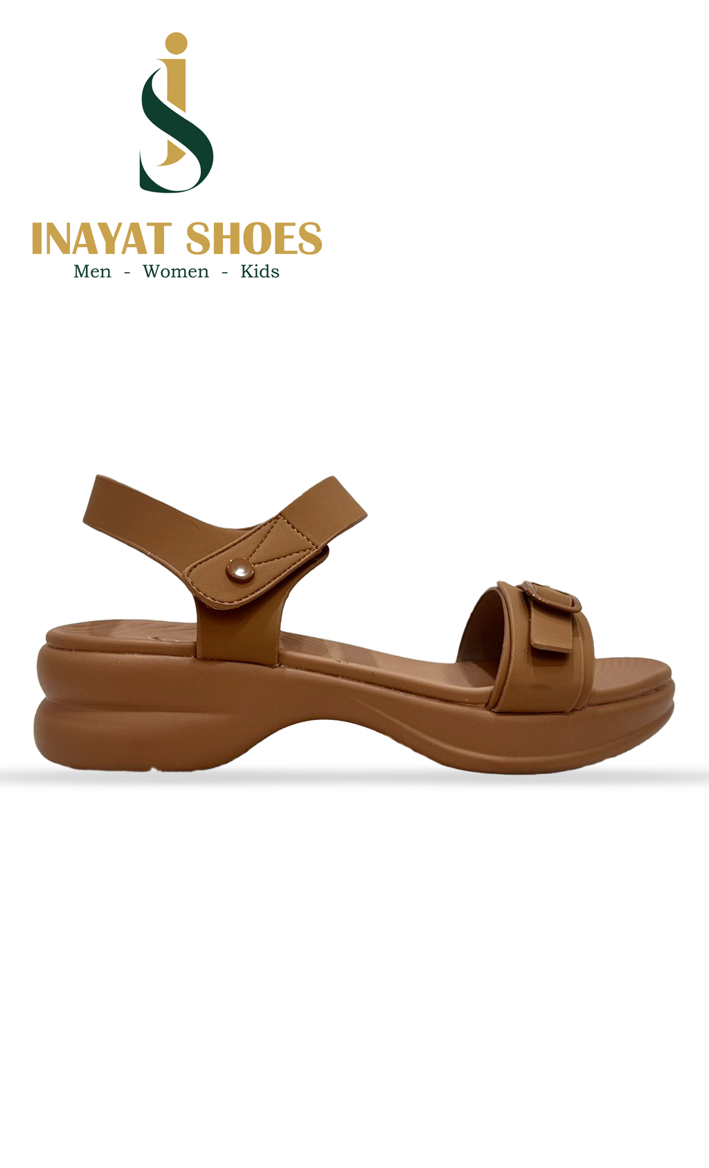 Causal  use sandal Women collection