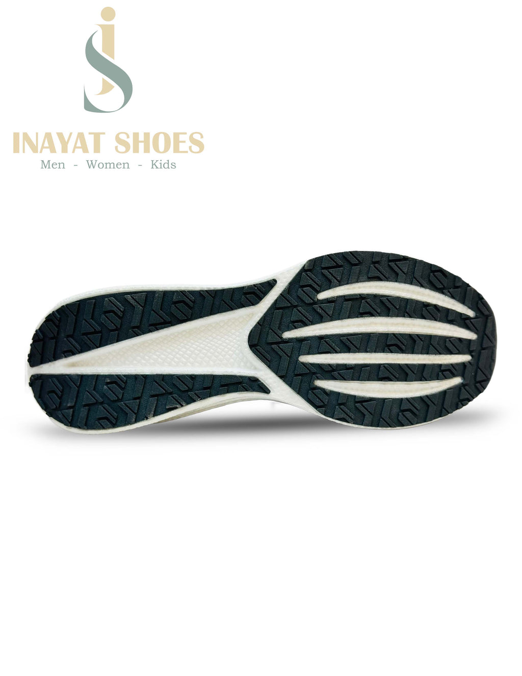 Sketchers Hands-Free Slip-ins